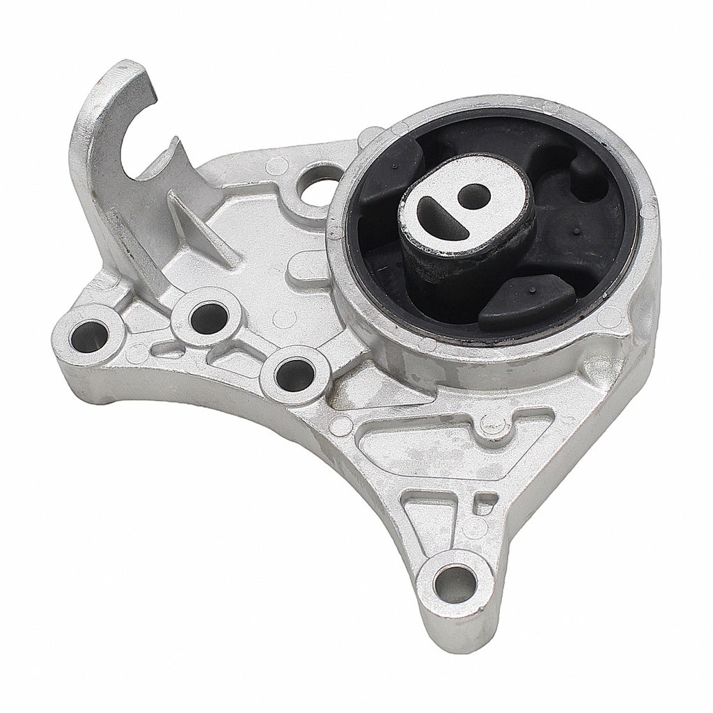 Soporte de Transmisión GROB 3080037