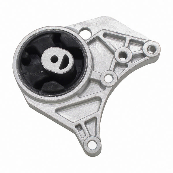 Soporte de Transmisión GROB 3080037