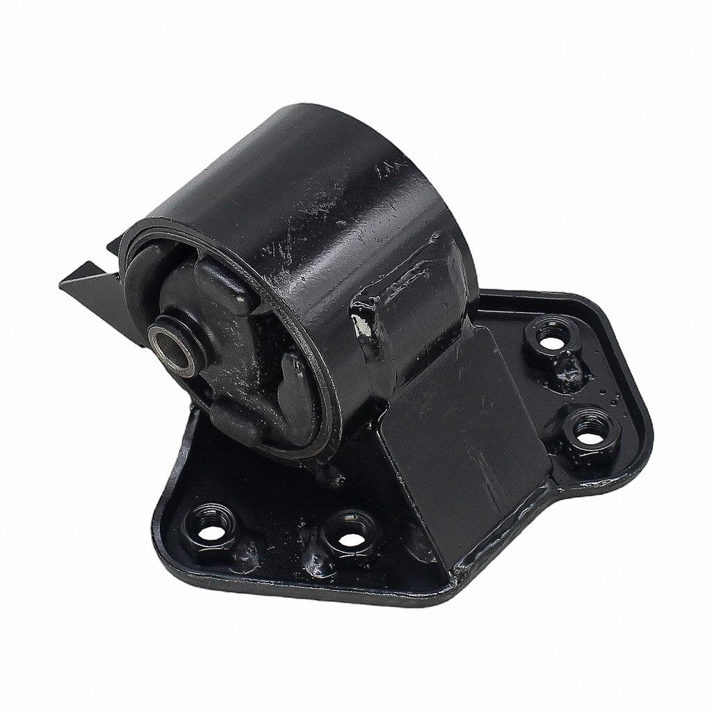 Soporte de Transmisión GROB 3080038