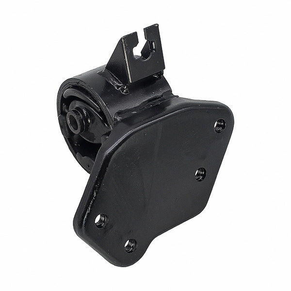 Soporte de Transmisión GROB 3080038