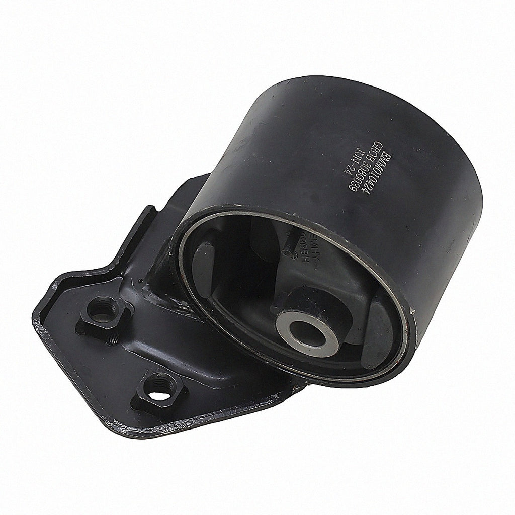 Soporte de Transmisión GROB 3080039