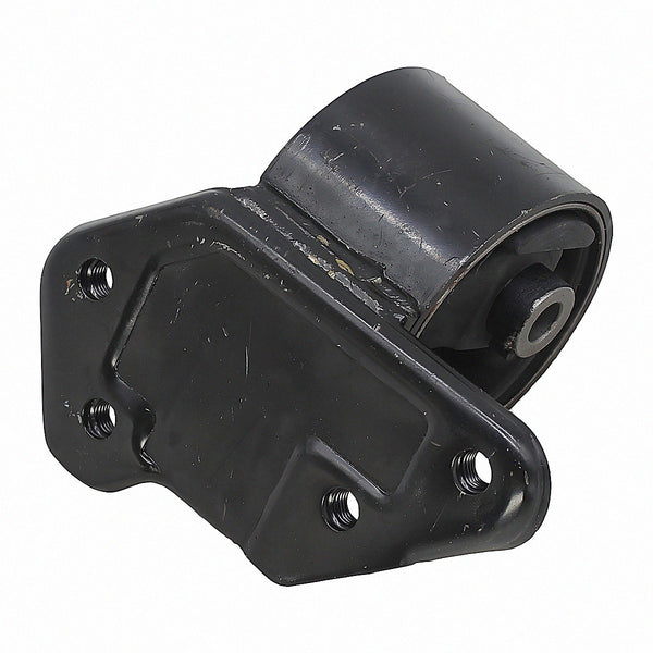 Soporte de Transmisión GROB 3080039