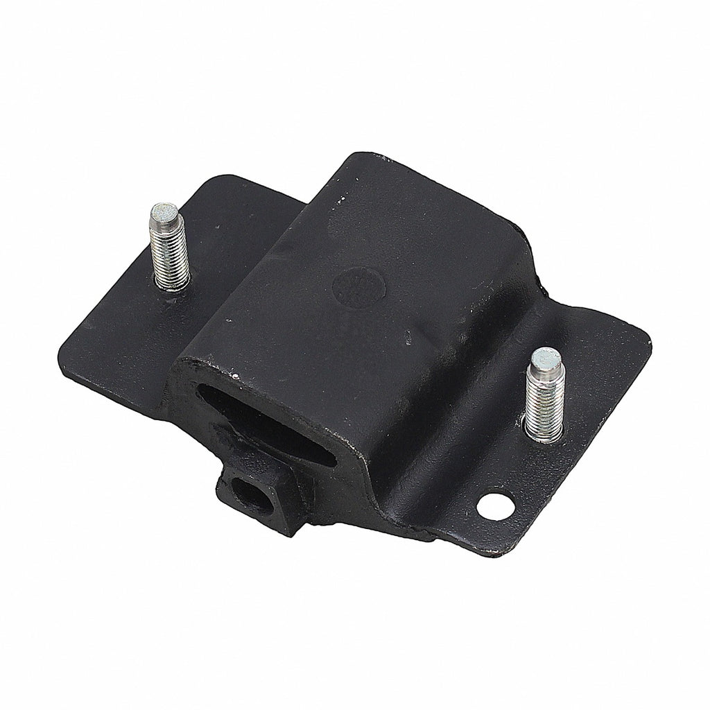 Soporte de Transmisión GROB 3080040