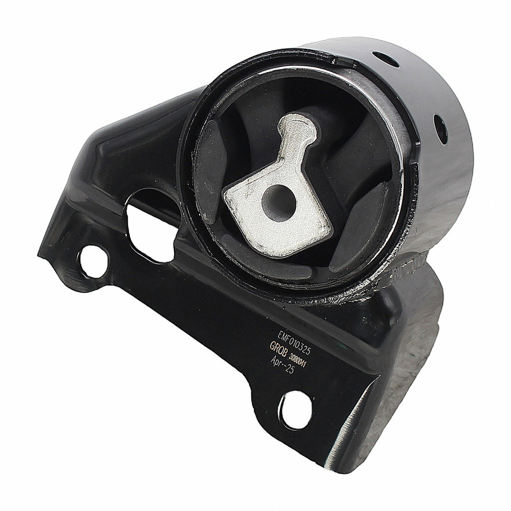 Soporte de Transmisión GROB 3080041