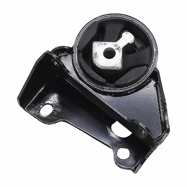 Soporte de Transmisión GROB 3080041