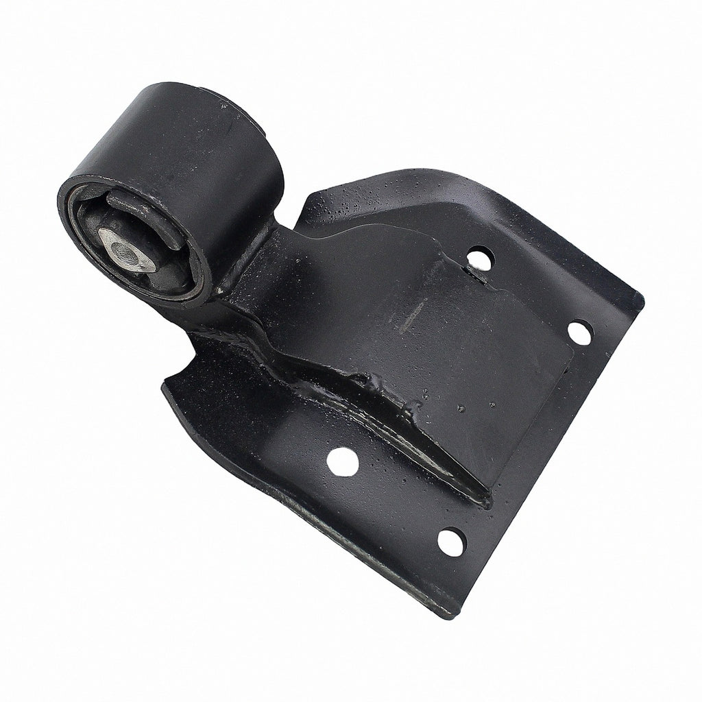 Soporte de Transmisión GROB 3080042