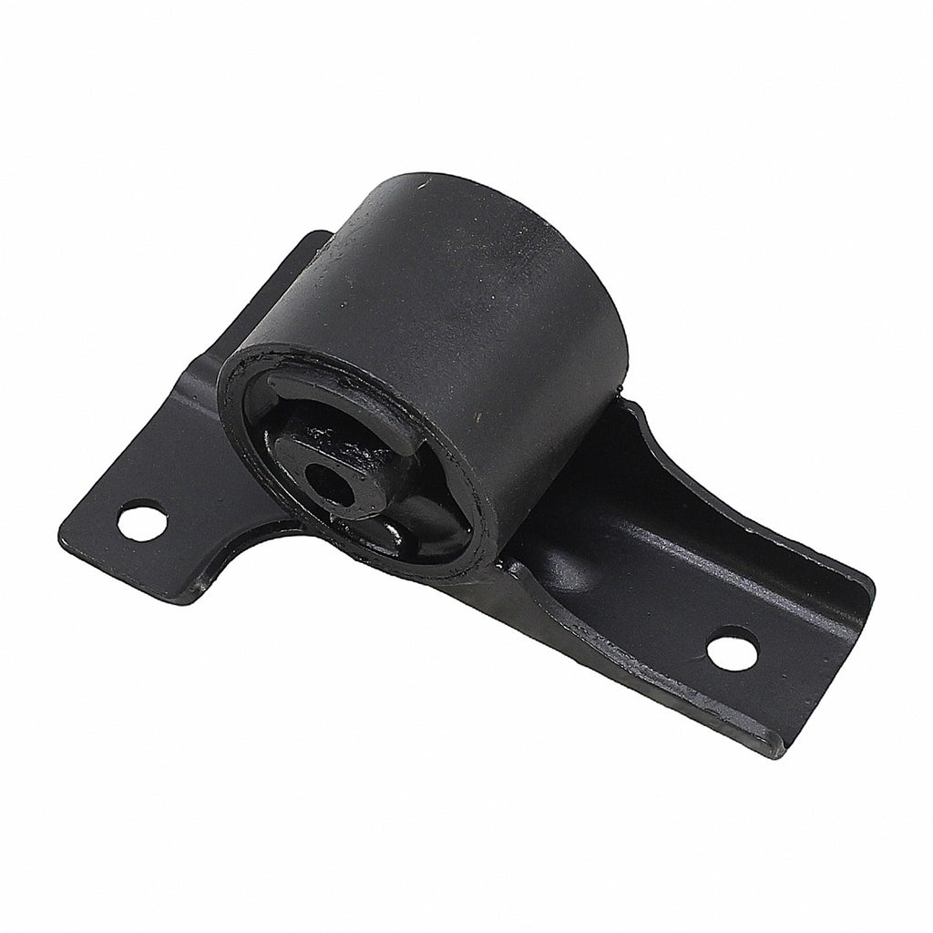 Soporte de Transmisión GROB 3080043