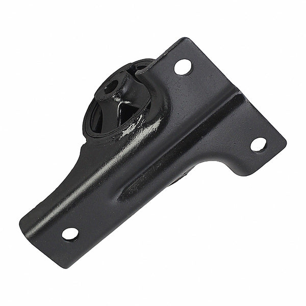 Soporte de Transmisión GROB 3080043