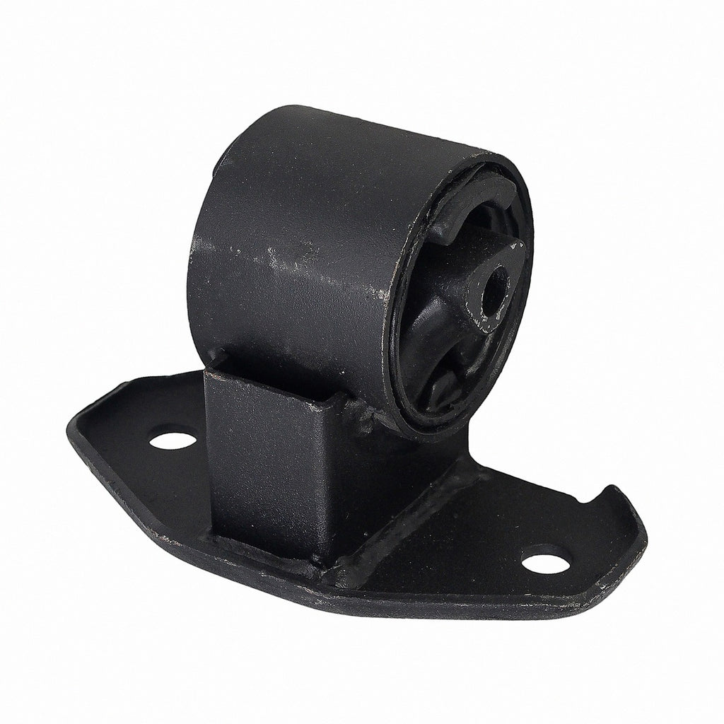 Soporte de Transmisión GROB 3080044