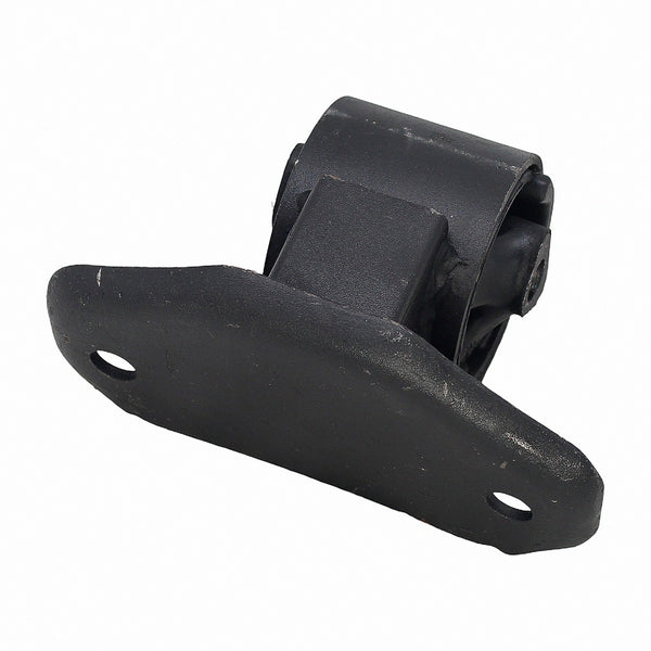 Soporte de Transmisión GROB 3080044