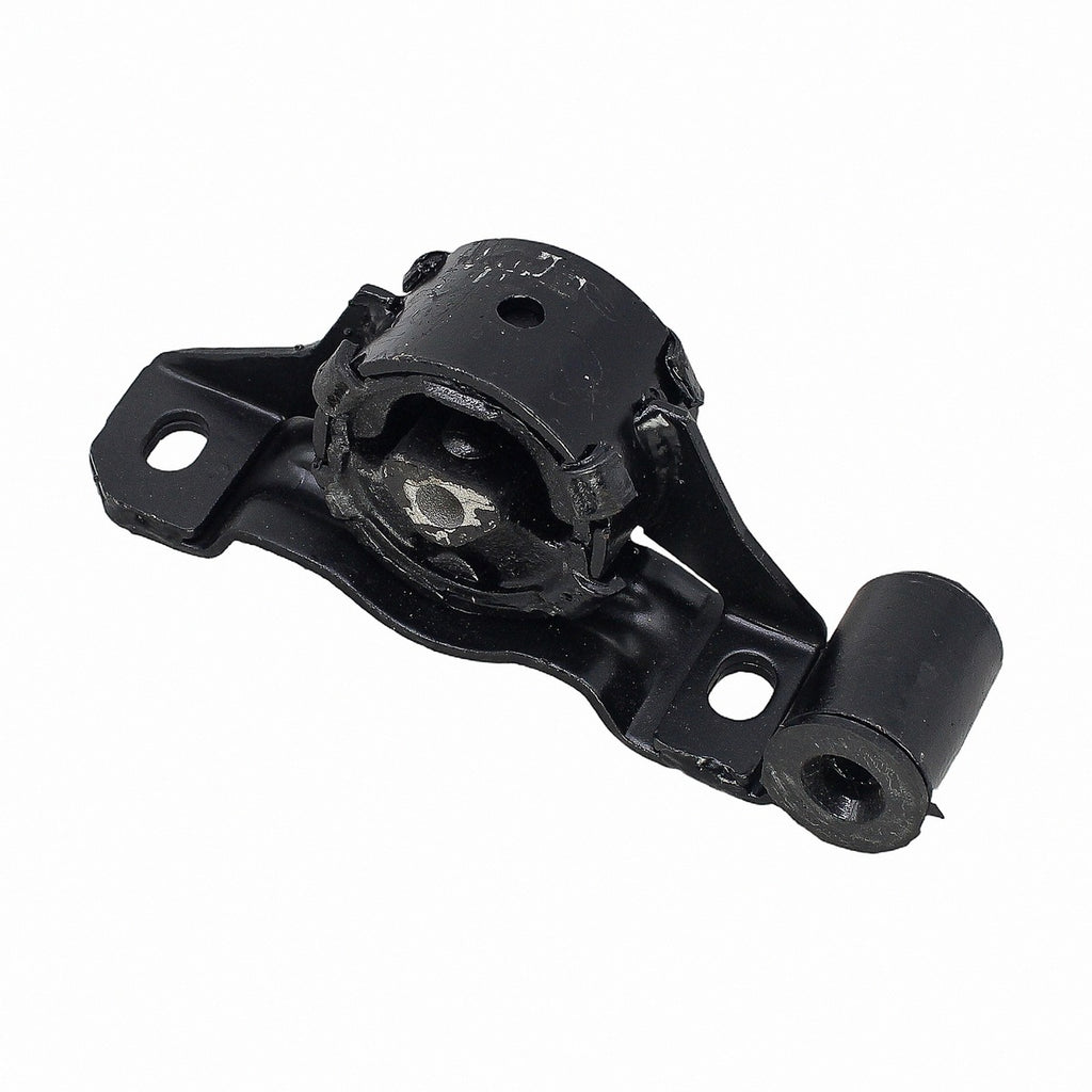 Soporte de Transmisión GROB 3080045