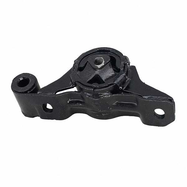 Soporte de Transmisión GROB 3080045