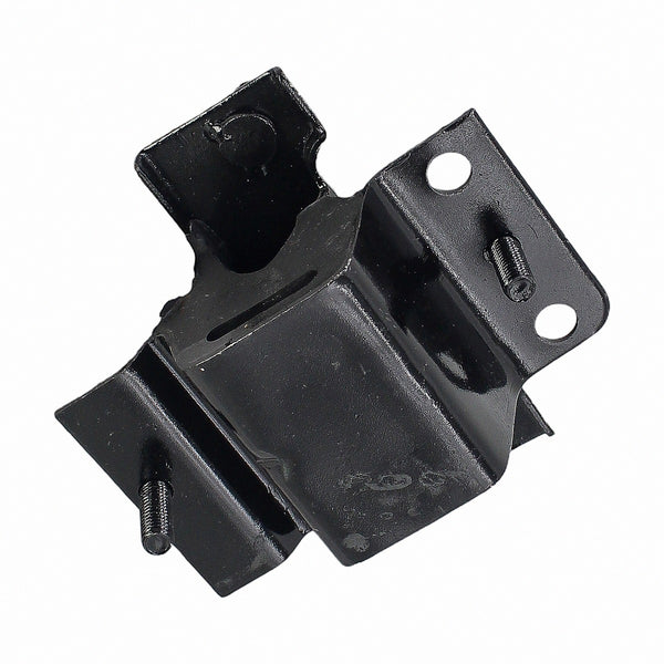 Soporte de Transmisión GROB 3080046