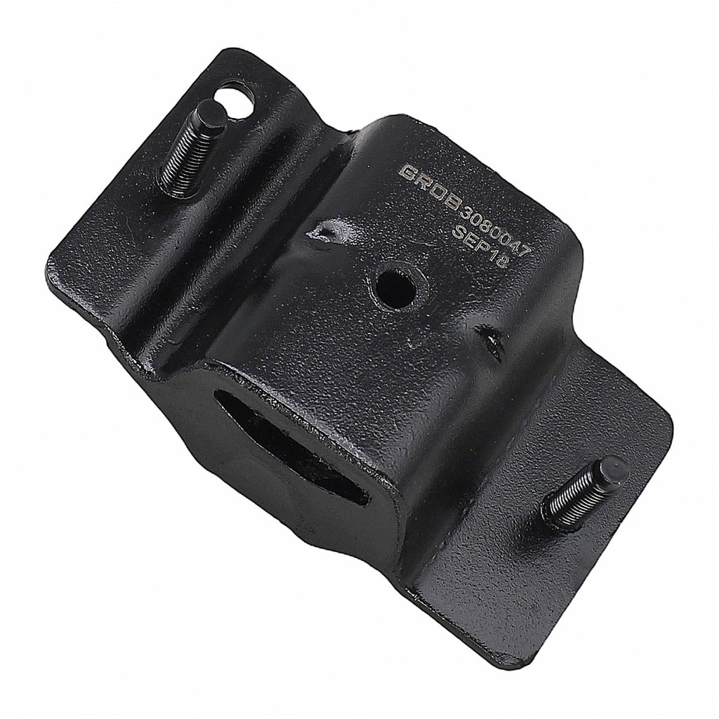 Soporte de Transmisión GROB 3080047