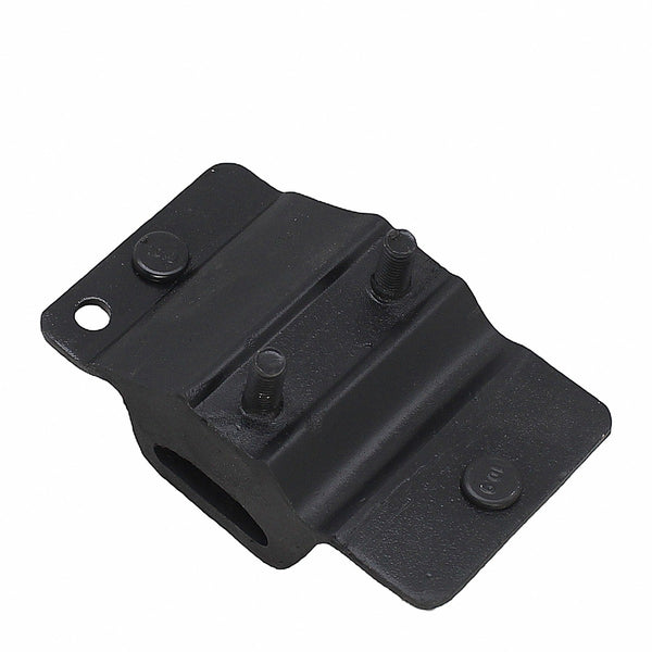 Soporte de Transmisión GROB 3080047