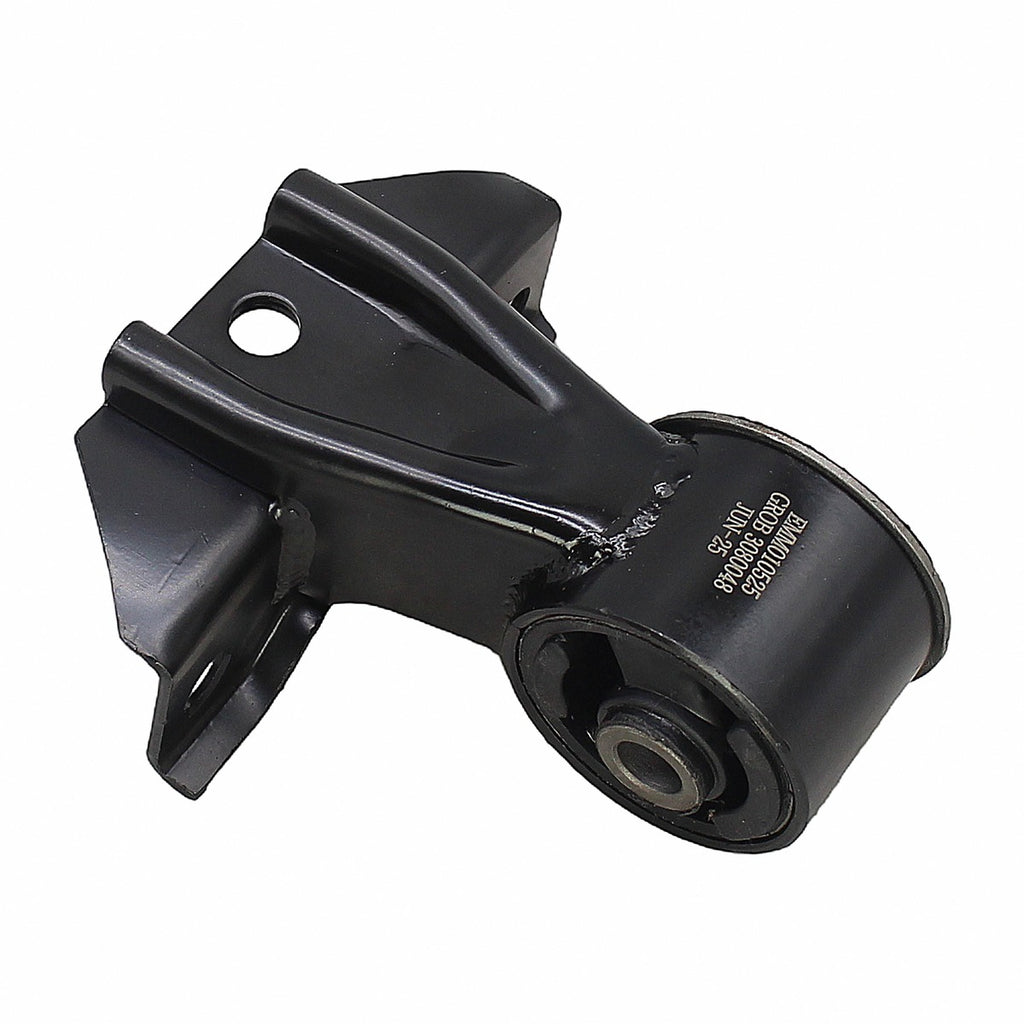 Soporte de Transmisión GROB 3080048