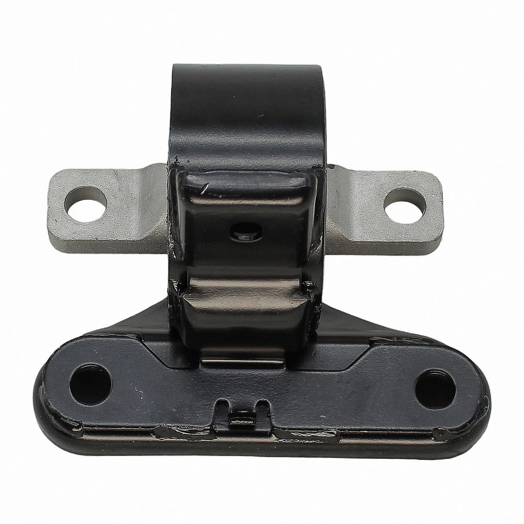 Soporte de Transmisión GROB 3080049