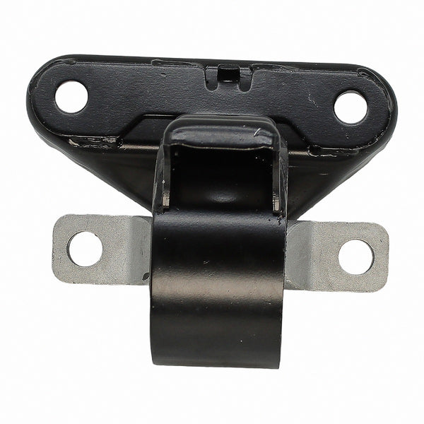 Soporte de Transmisión GROB 3080049