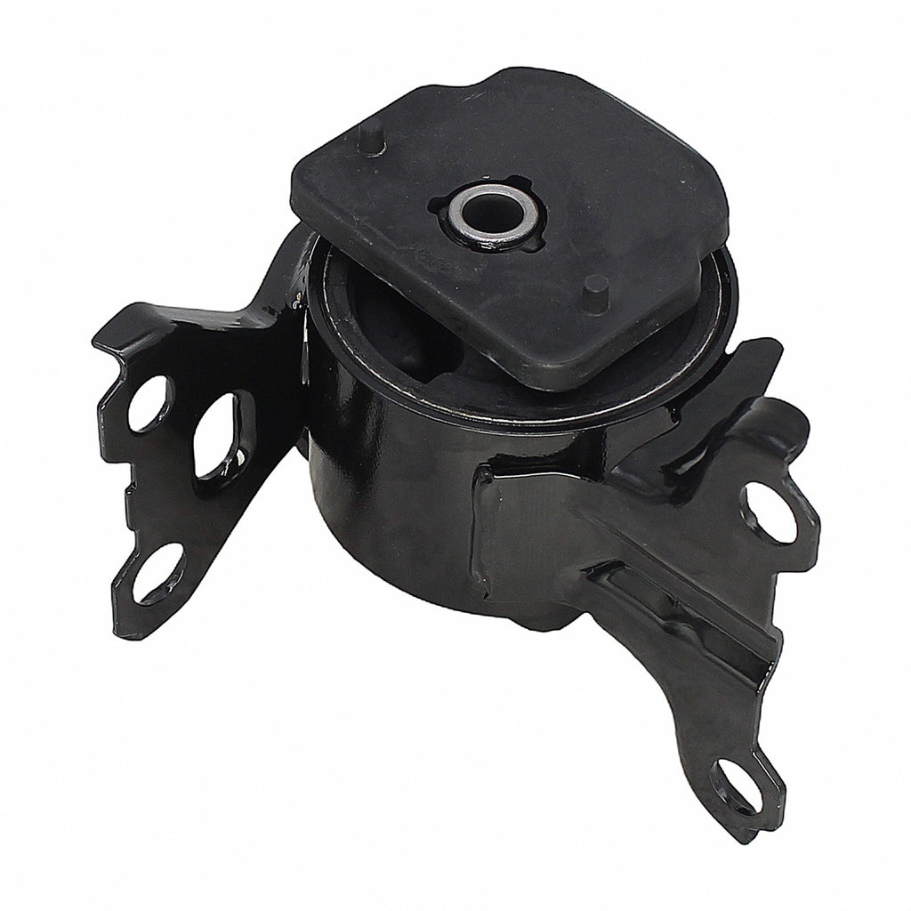 Soporte de Transmisión GROB 3080050