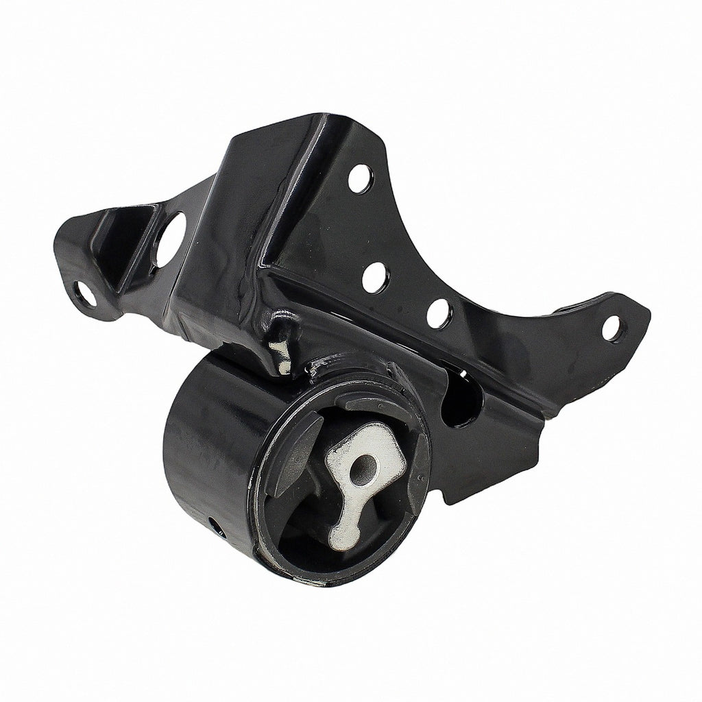 Soporte de Transmisión GROB 3080051