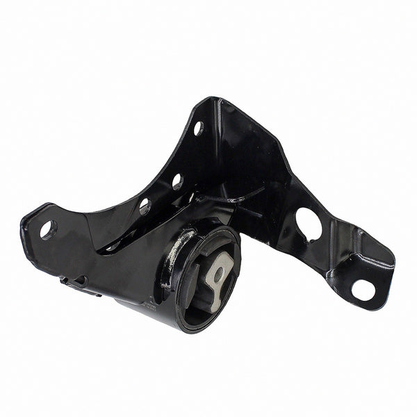 Soporte de Transmisión GROB 3080051