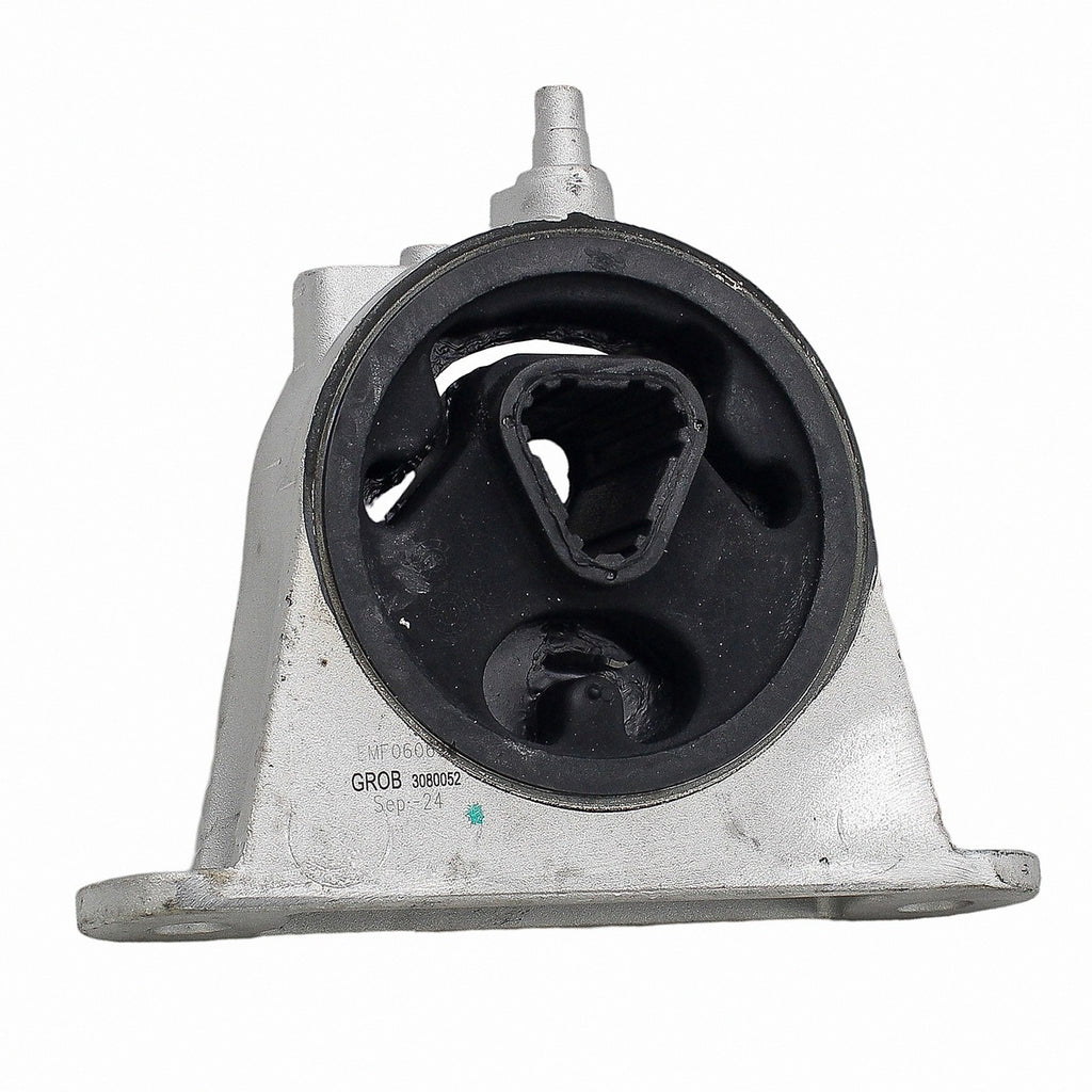 Soporte de Transmisión GROB 3080052
