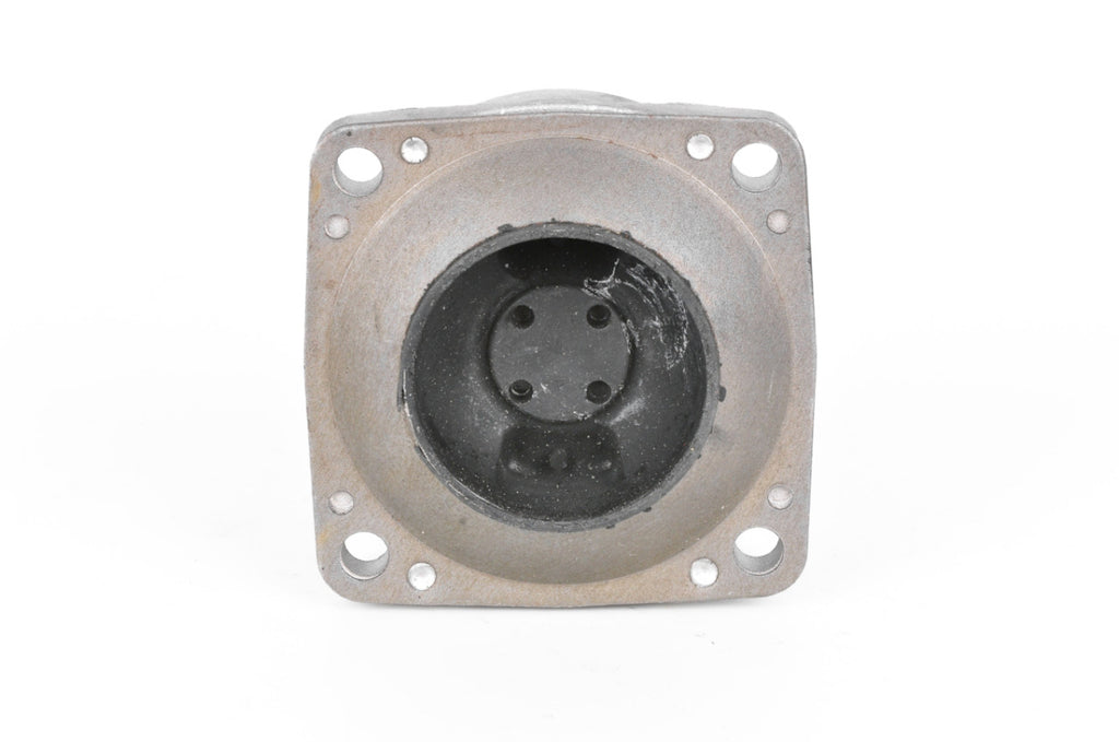 Soporte de Transmision GROB 3080053