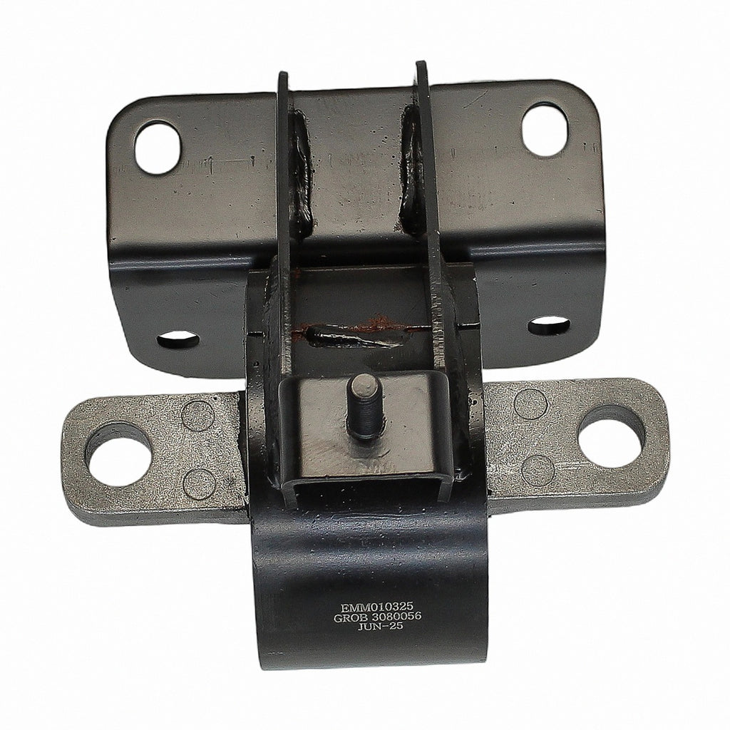 Soporte de Transmisión GROB 3080056
