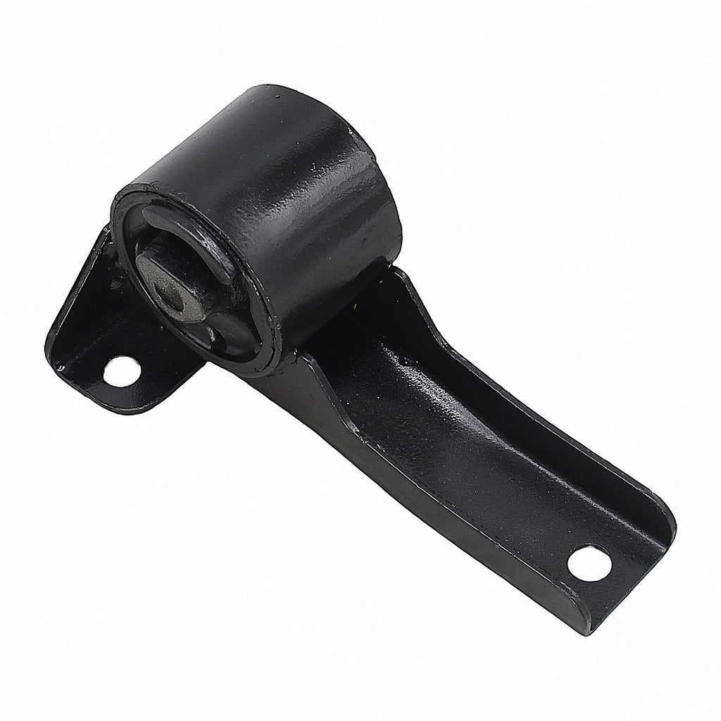Soporte de Transmisión GROB 3080057