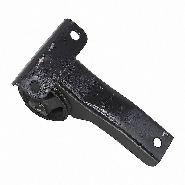 Soporte de Transmisión GROB 3080057