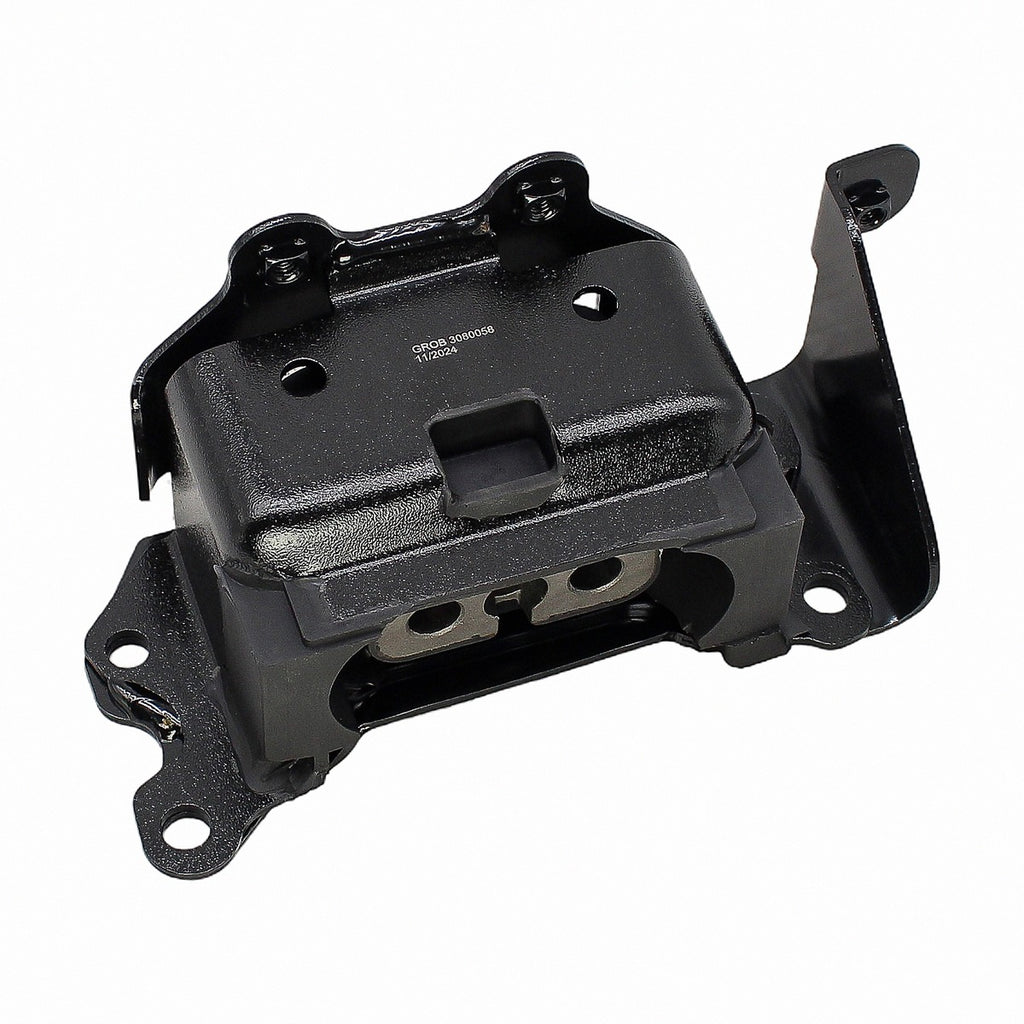 Soporte de Transmisión GROB 3080058