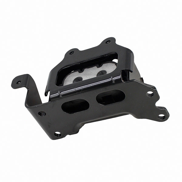 Soporte de Transmisión GROB 3080058