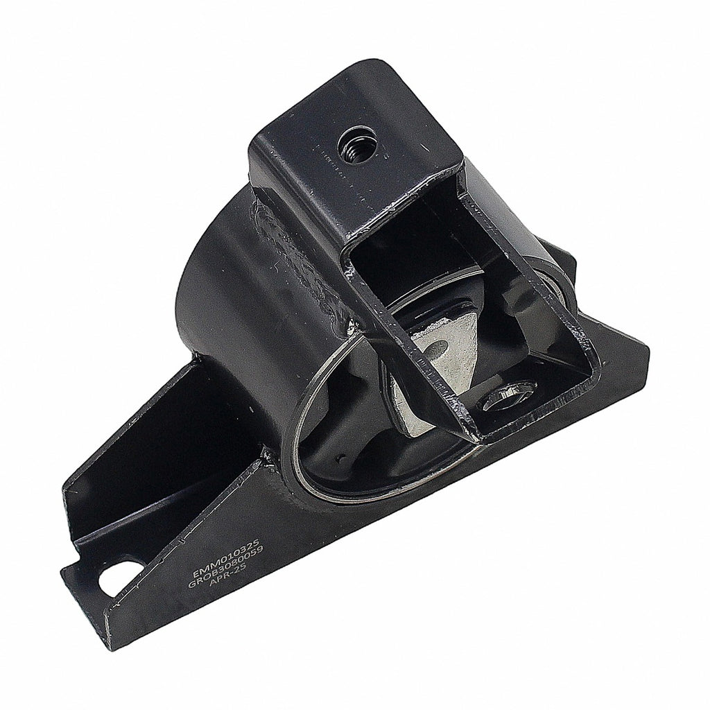 Soporte de Transmisión GROB 3080059