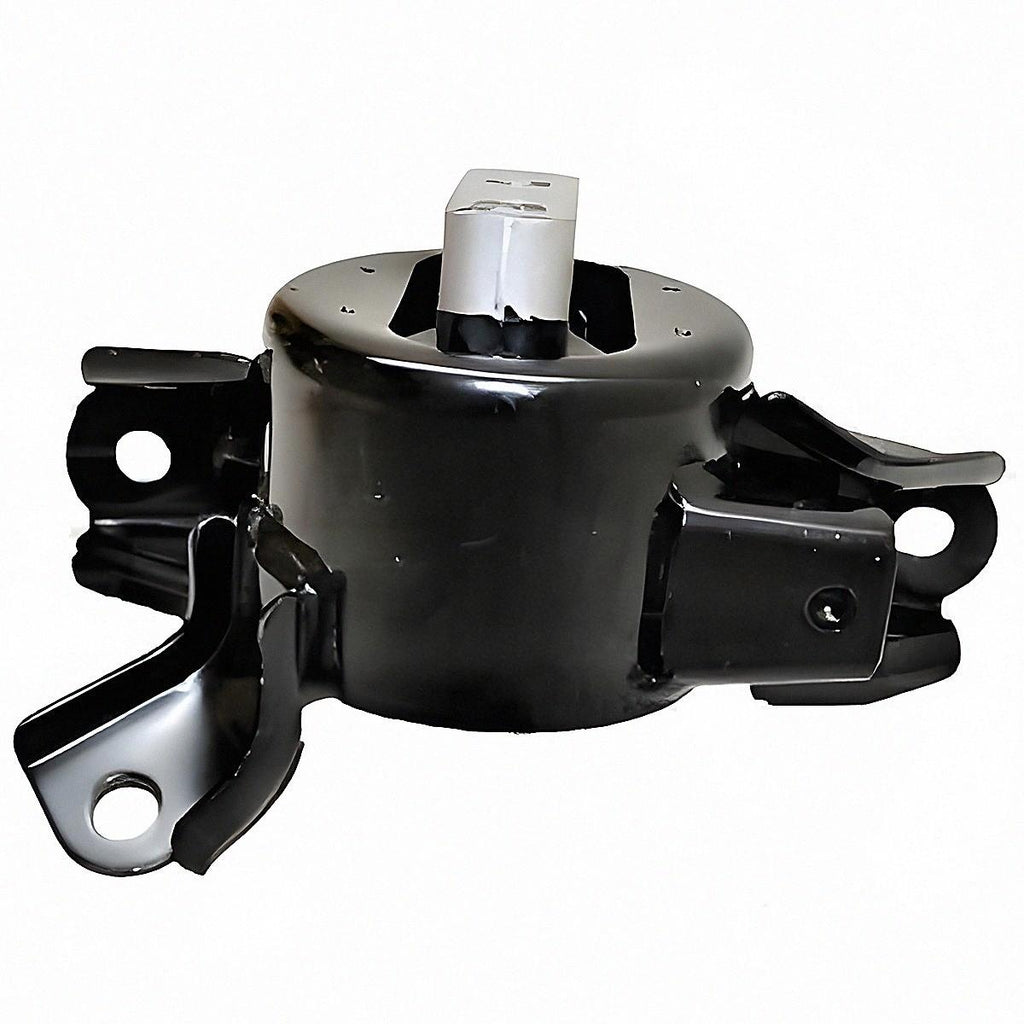 Soporte de Transmisión GROB 3080060