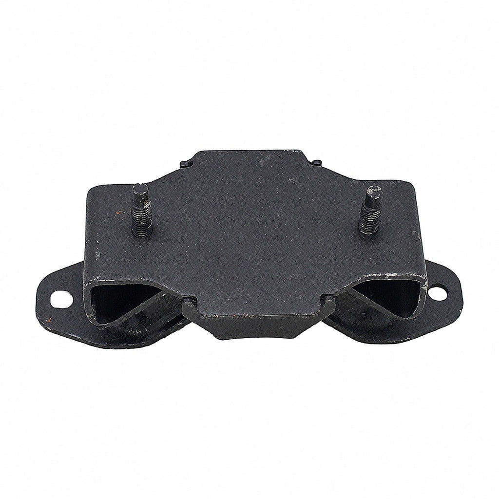 Soporte de Transmisión GROB 3080061