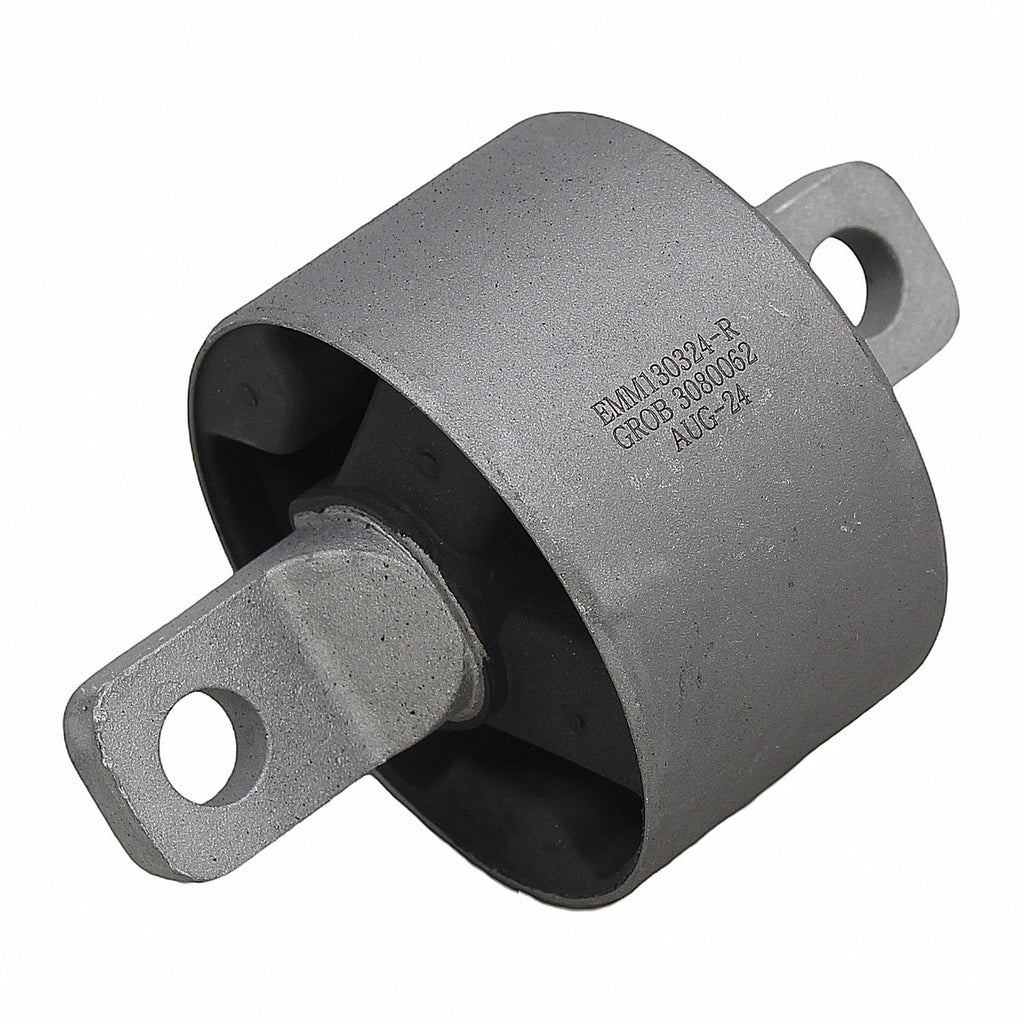 Soporte de Transmisión GROB 3080062