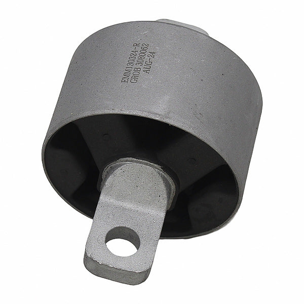 Soporte de Transmisión GROB 3080062
