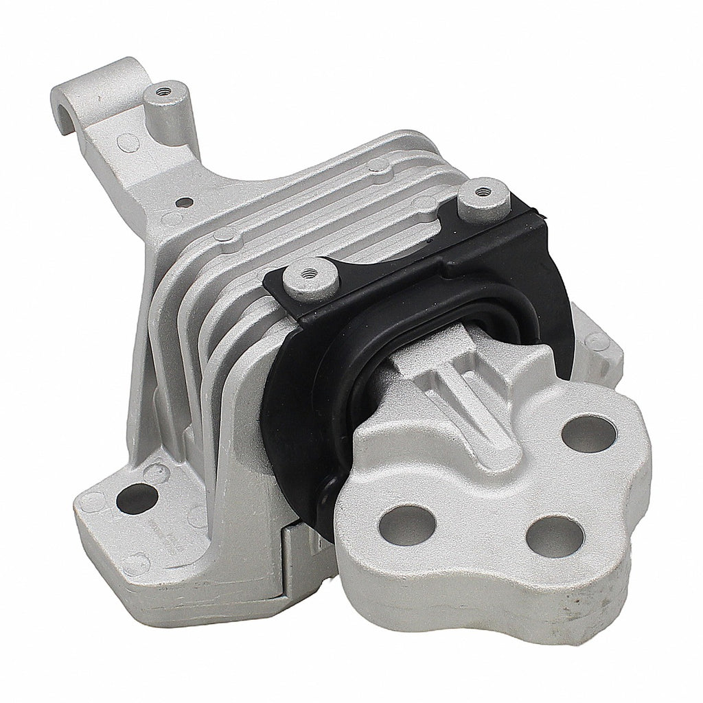 Soporte de Transmisión GROB 3080063