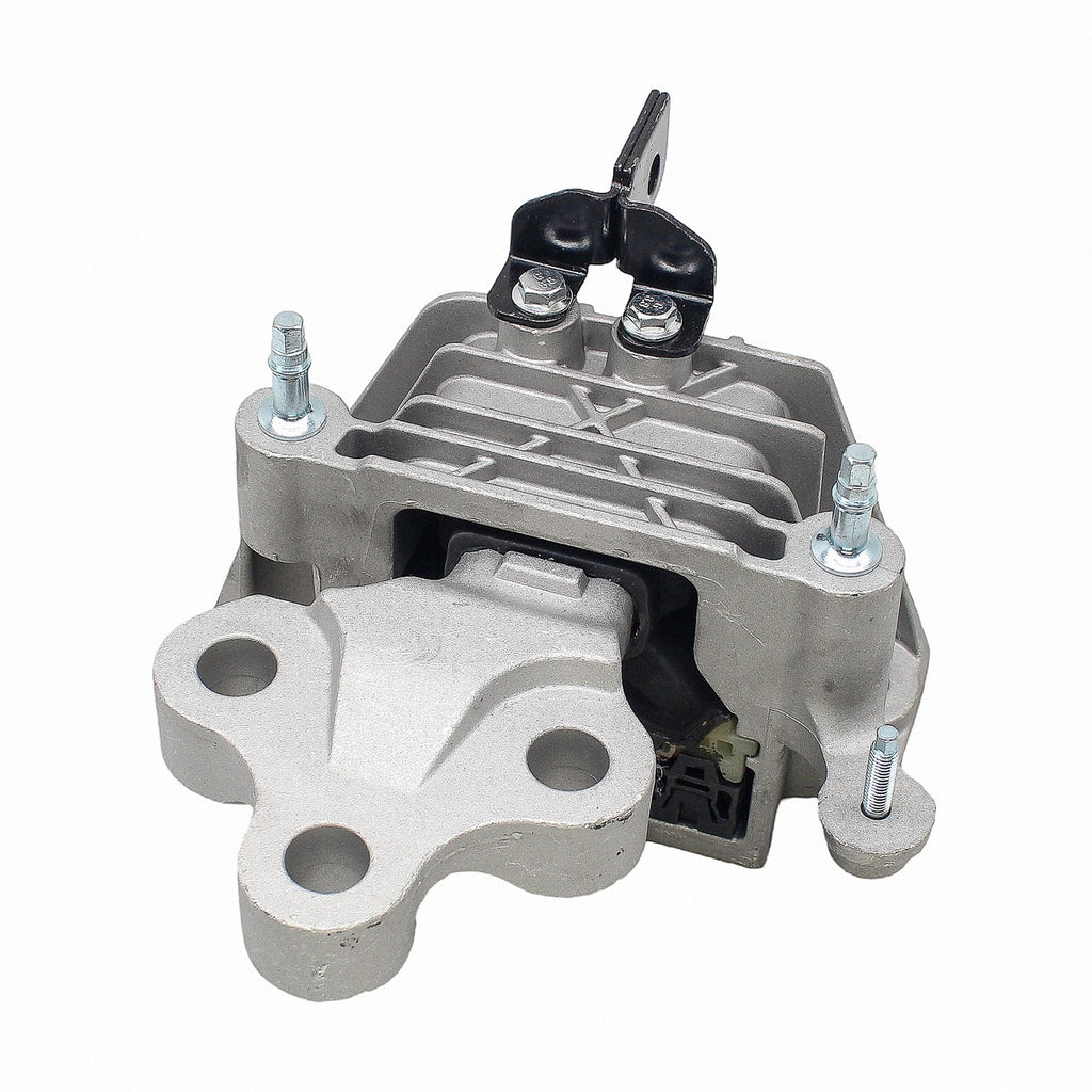 Soporte de Transmisión GROB 3080066