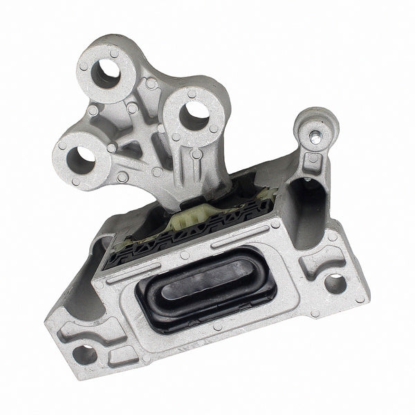 Soporte de Transmisión GROB 3080066