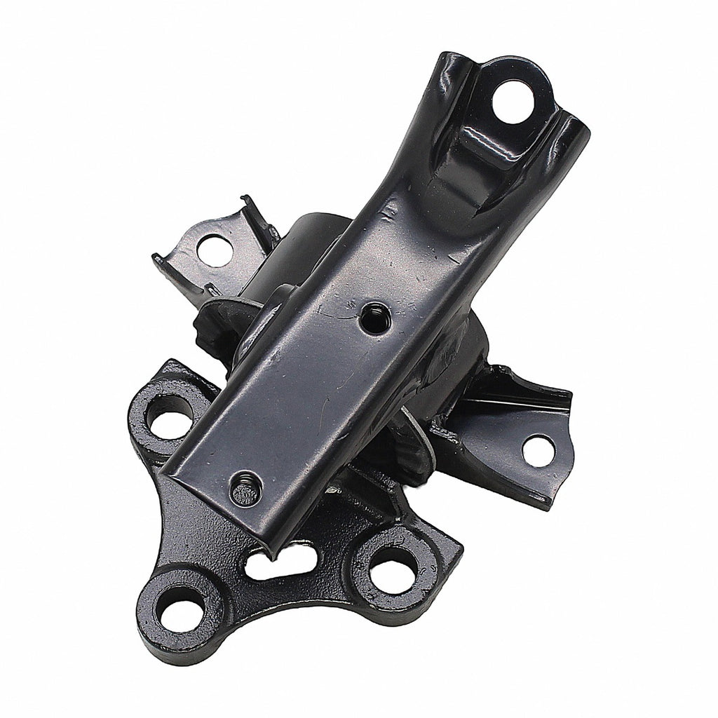 Soporte de Transmisión GROB 3080067