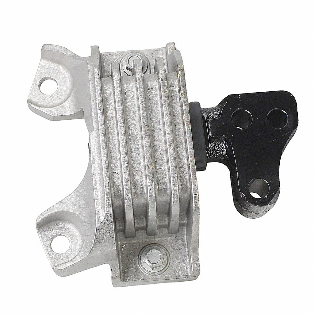 Soporte de Transmisión GROB 3080068