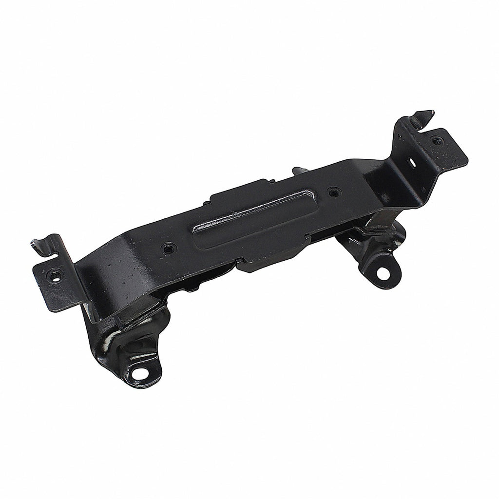 Soporte de Transmisión GROB 3080070
