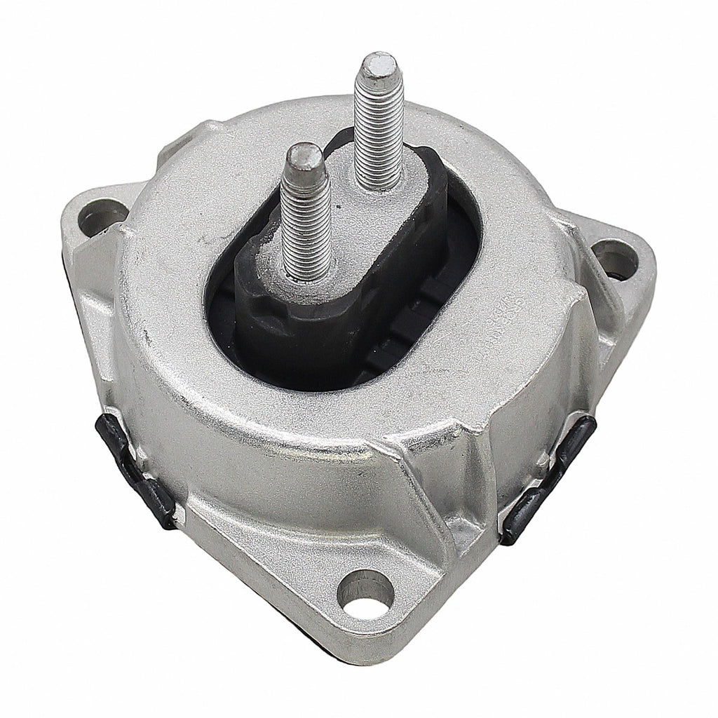Soporte de Transmisión GROB 3080071