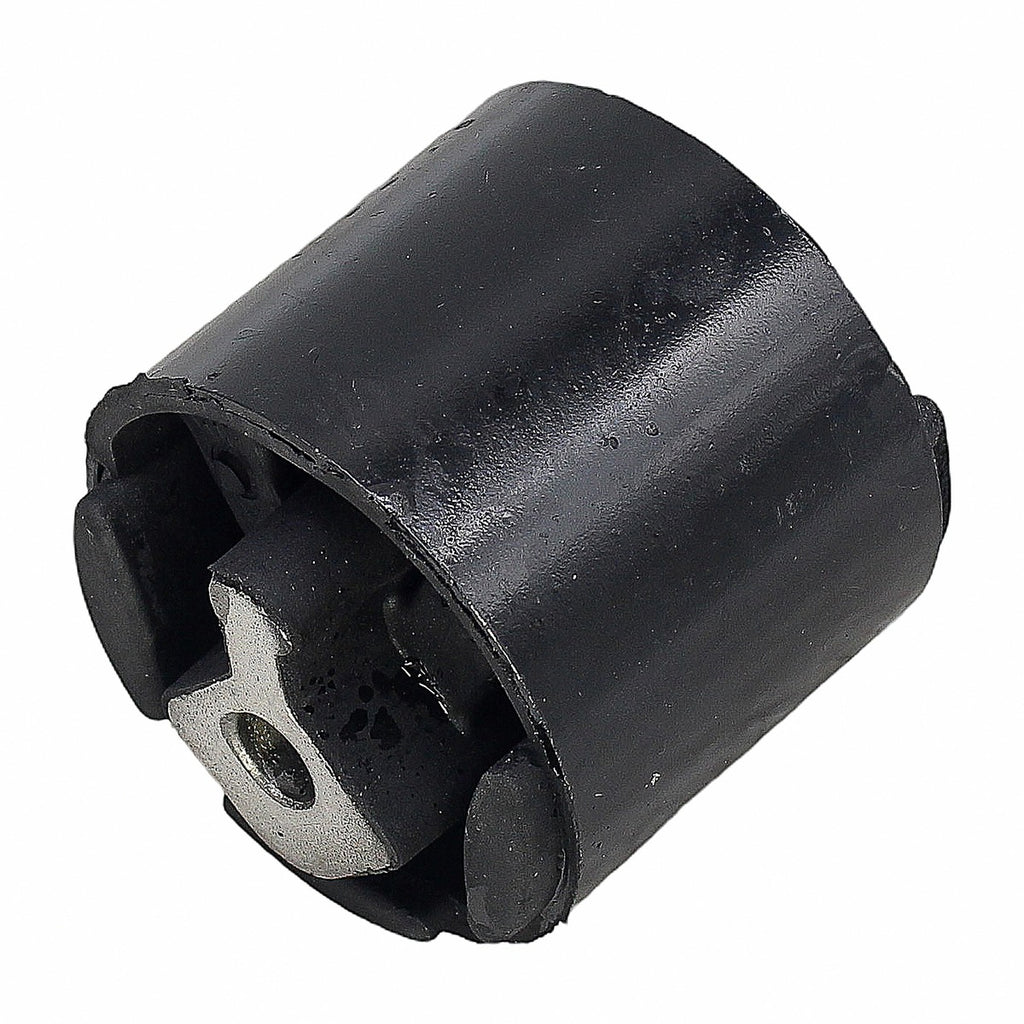 Soporte de Transmisión GROB 3080072