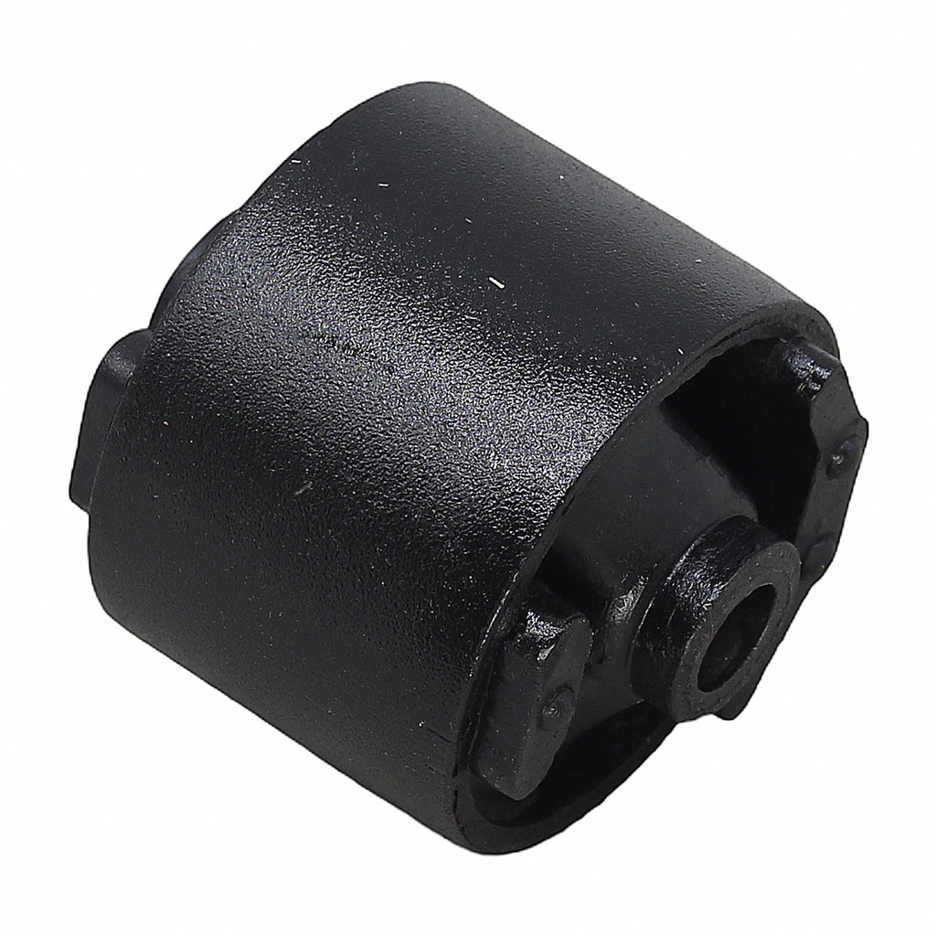Soporte de Transmisión GROB 3080075