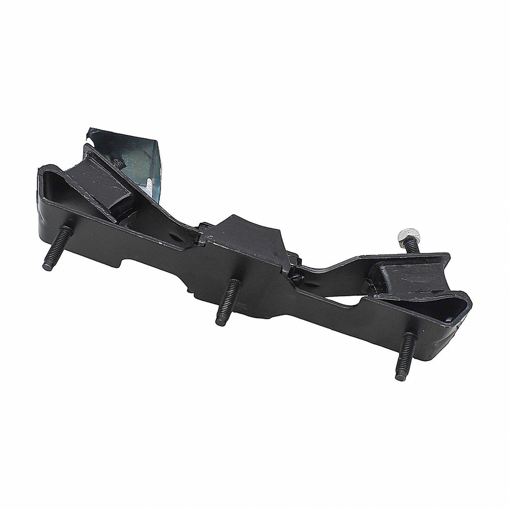 Soporte de Transmisión GROB 3080076