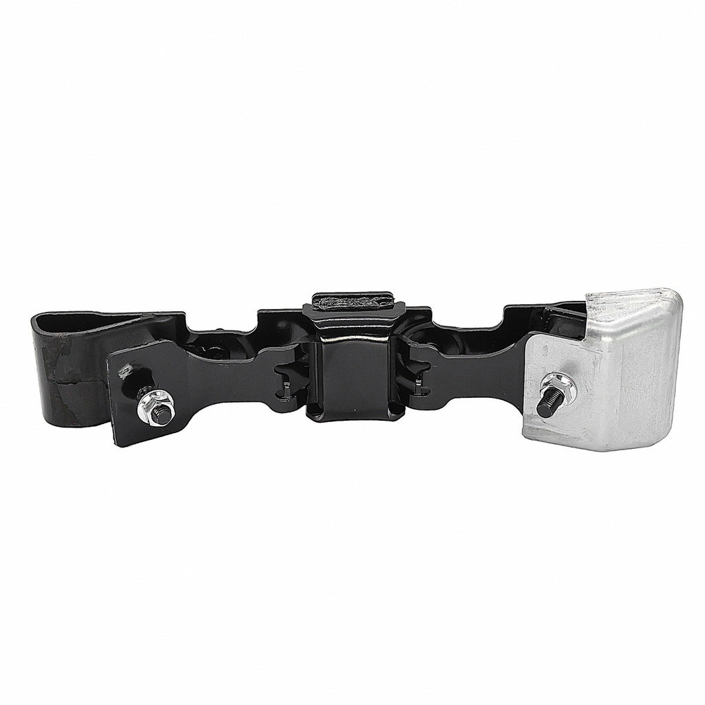 Soporte de Transmisión GROB 3080079