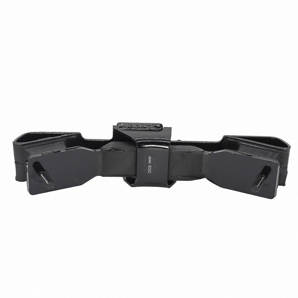 Soporte de Transmisión GROB 3080081