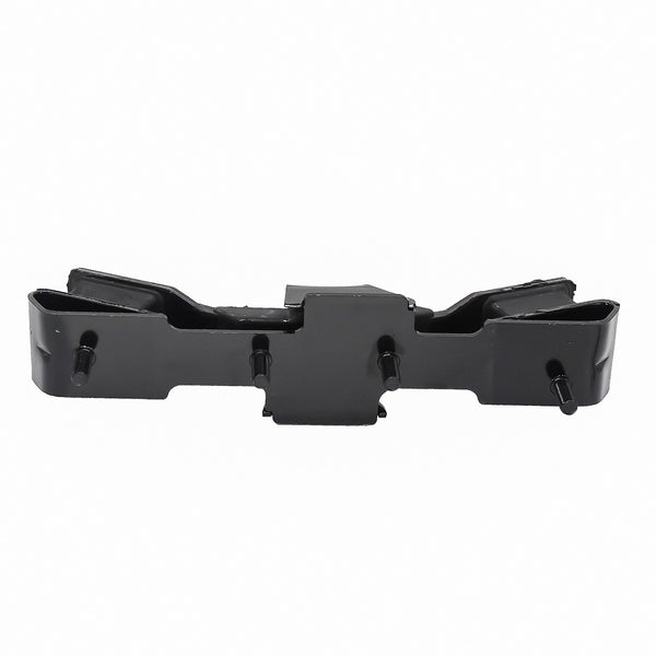 Soporte de Transmisión GROB 3080081